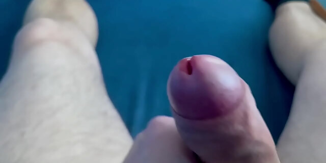 close up,closeup,extreme,masturbation