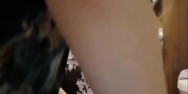 big ass,big tits,boobs,homemade,molten,slut,webcam