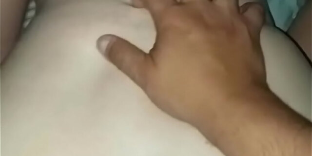 amateur,asian,ass,bdsm,big ass,blonde,college,doggystyle,hardcore,homemade,indian,japanese,juicy,milf,mom,sister,slut,teen