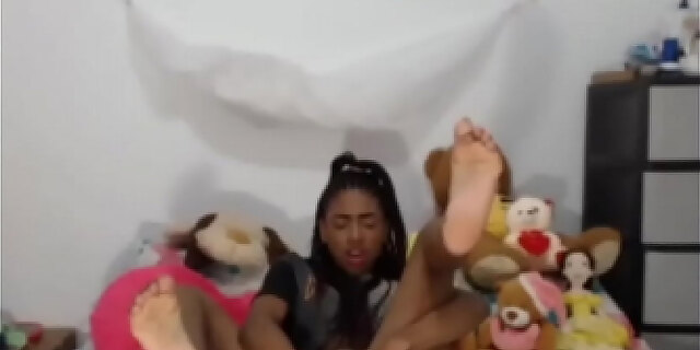 black,exotic,fisting,pussy,skinny