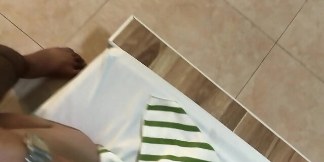 big ass,doggystyle,teen