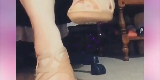 bdsm,blowjob,bondage,feet,femdom,fetish,lesbian,licking,massage,masturbation,public,stockings,toys,wife