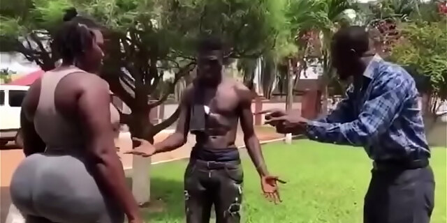 ass,big ass,fighting,molten