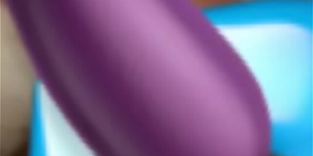 bbc,big cock,ebony,exotic,handjob,huge dick,latina,red