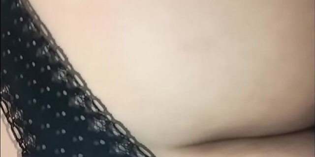 amateur,anal,ass,big ass,big tits,boobs,bra,cousin,creampie,dildo,fetish,latina,mature,milf,mom,pussy,teen