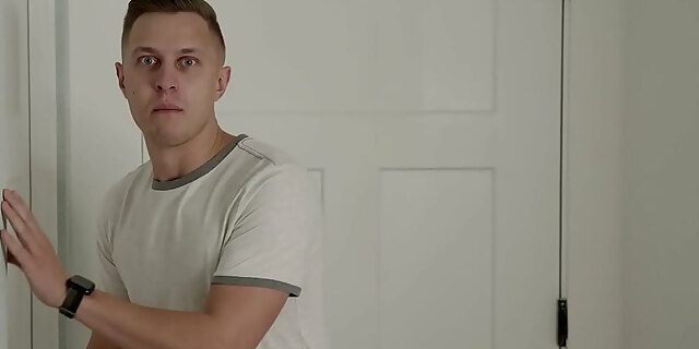 babes,big cock,blowjob,molten,naughty,oral,petite,small tits,teen