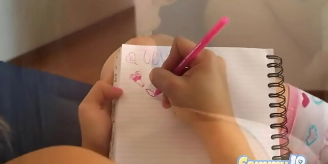 amateur,babes,blonde,colombian,couch,fingering,hardcore,latina,masturbation,petite,reality,small tits,solo,stockings,tease,teen