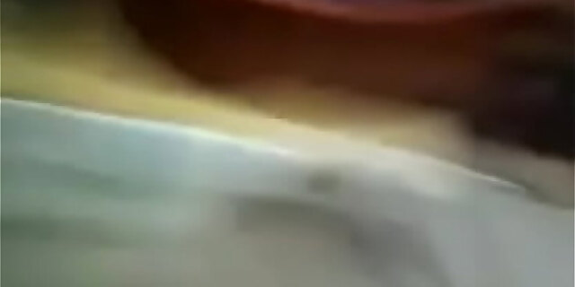 real,sex,sister,taboo