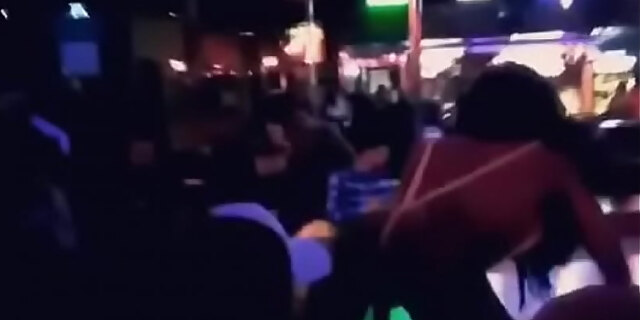 boobs,car,dancing,ebony,petite,pornstar