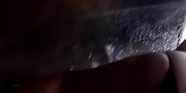 adorable,ass,big ass,big tits