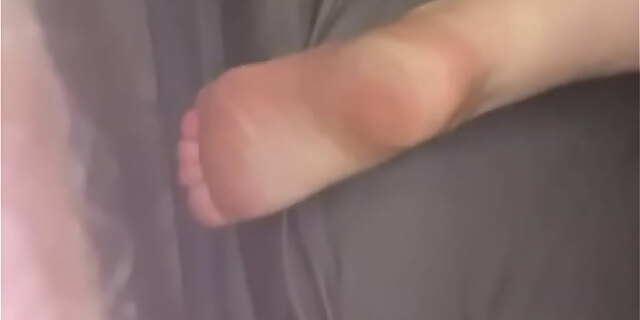 amateur,ass,bbw,big ass,chubby,homemade,pov,slapping