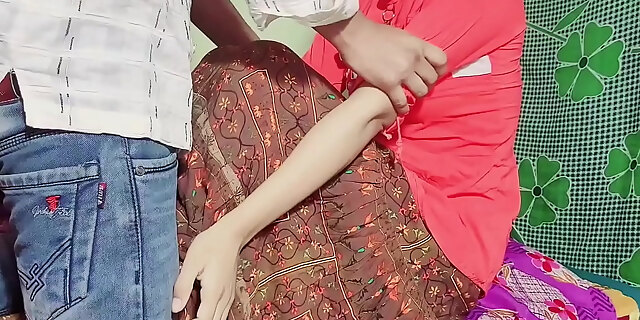 beautiful girl,cumshot,homemade,indian,old,sex
