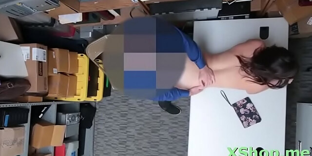 babes,blowjob,hardcore,teen