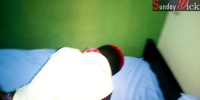 pussy,teen,tight pussy