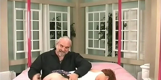 amateur,bdsm,blowjob,bondage,dildo,fetish,hardcore,slapping