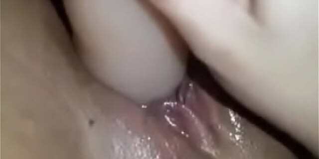 masturbation,tiny