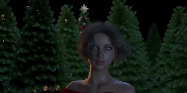 amateur,amateur teen,anal,ass,big ass,big cock,big tits,boobs,teen,tight