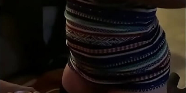 big ass,big cock,big tits,blowjob,boobs,doggystyle,handjob,latina,masturbation,milf,threesome