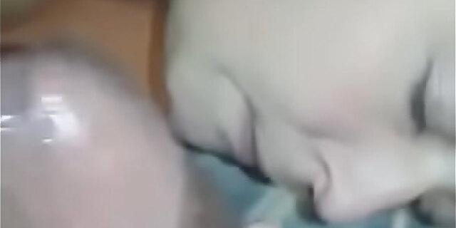 big cock,black,blowjob