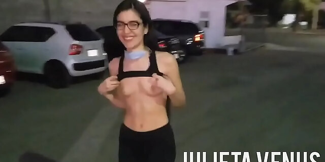 boobs,gym,outdoor,petite,pornstar,public,real,skinny,slut,small tits,teen