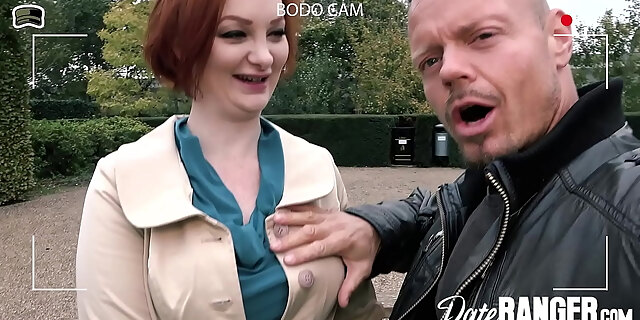 amateur,blowjob,british,bus,busty redhead,fake tits,lingerie,milf,missionary,real,reality,redhead,sex,skinny,stockings,yoga