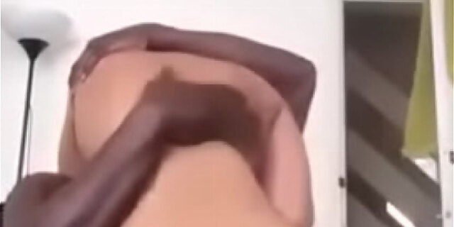 bbc,big ass,bukkake,cum