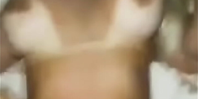 anal,ass,blonde,licking,molten