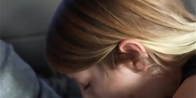 amateur,big cock,blonde,blowjob,bukkake,car,caught,couple,cum,homemade,outdoor,public,real,wife