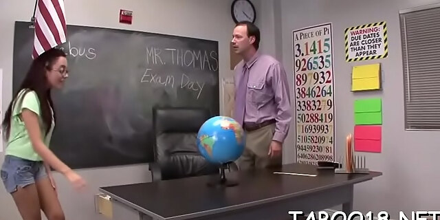 blowjob,hardcore,teen