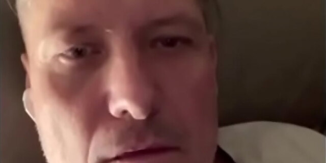 cumshot,father,sex,webcam