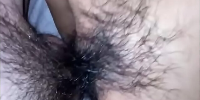 asian,japanese,missionary,sex,wife