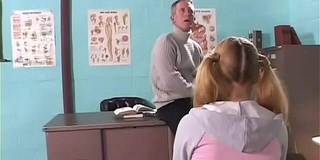 amateur,big cock,blonde,blowjob,close up,doggystyle,dollar,fingering,funny,hardcore,orgasm,piercing,pussy,shaved,swallow,tanned,teacher,teen