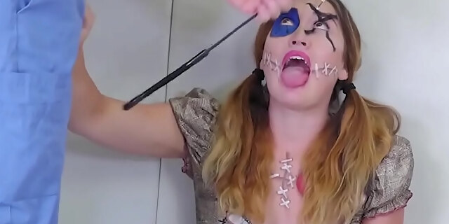 anus,ass,painful,wicked