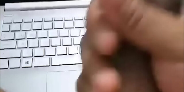 masturbation,wet pussy