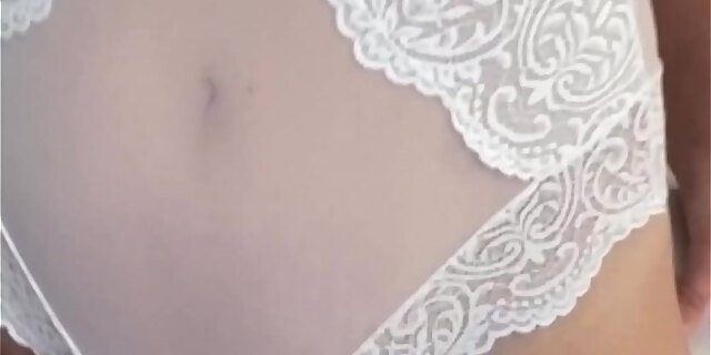 bdsm,closeup,compilation,cum,cumshot,femdom,gonzo,mistress,molten,pussy,webcam