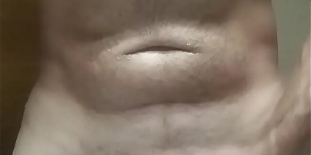 cumshot,masturbation