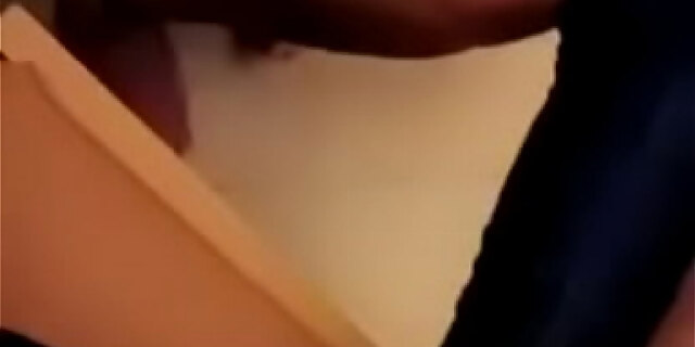 anal,big ass,big cock,big tits,creampie,teen