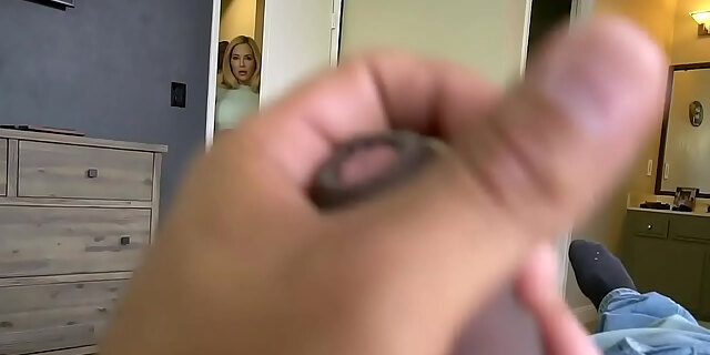 big ass,big tits,blonde,blowjob,boobs,doggystyle,femdom,fetish,handjob,masturbation,milf,pornstar,pov,pussy