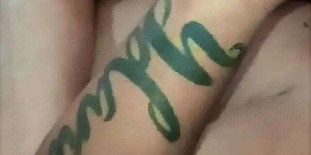 bukkake,cum,quickie,skinny