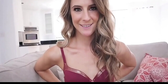 american,ass,blowjob,blowjobs,boobs,cougar,handjob,molten,nude,pov,pussy,sex,skinny,teen