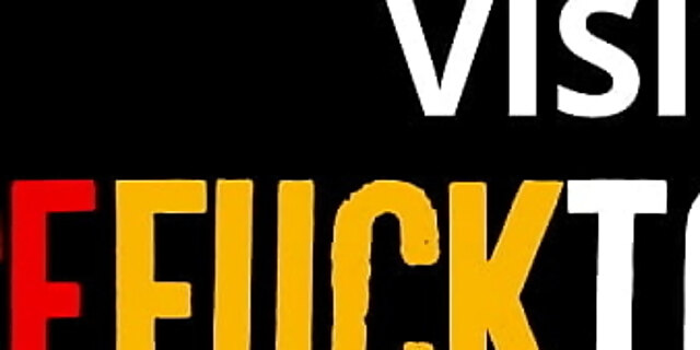 amateur,anal,ass,big cock,big tits,blowjob,deepthroat,doggystyle,hardcore,latina,licking,natural tits,pov,real,reality,swallow