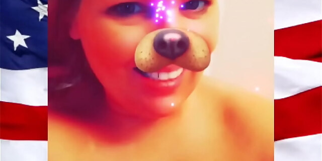 bbw,cougar,domination,milf,nude,vacation