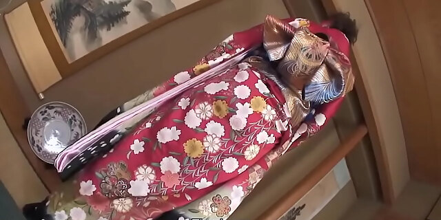 asian,brunette,close up,fingering,hairy,japanese,jav,panties,pussy,squirting,uncensored