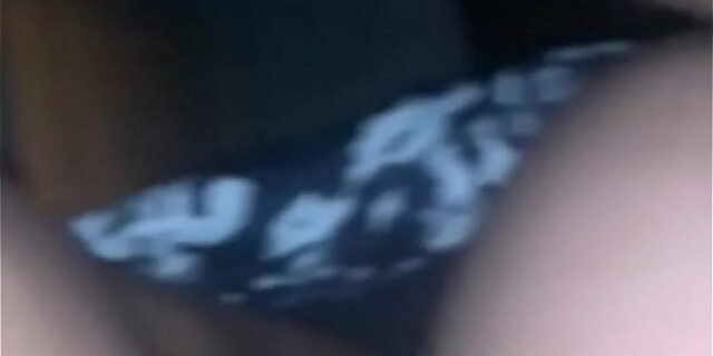 amateur,homemade,real