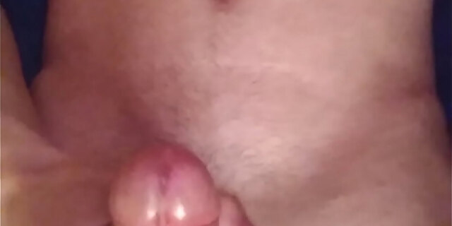 cum,cumshot,masturbation