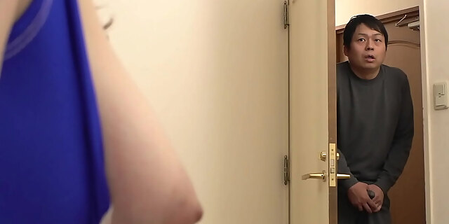 amateur,amateur homemade,asian,ass,babes,blowjob,boobs,costume,creampie,doggystyle,husband,japanese,licking,naughty,oral,orgasm,pussy,sex,squirt,wife