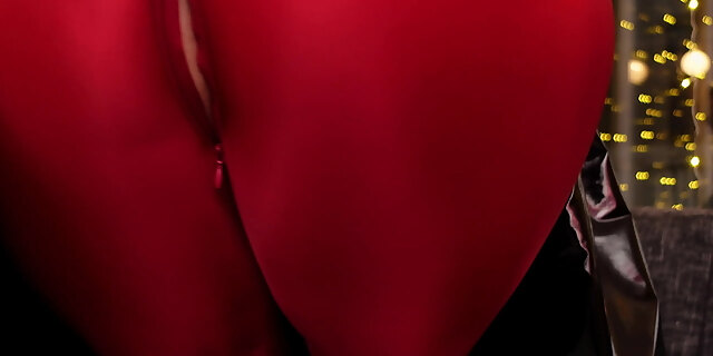 amateur,bdsm,bra,cfnm,curvy,dirty,domination,femdom,fetish,glamour,humiliation,leather,milf,pov,rough,slave,slut,solo