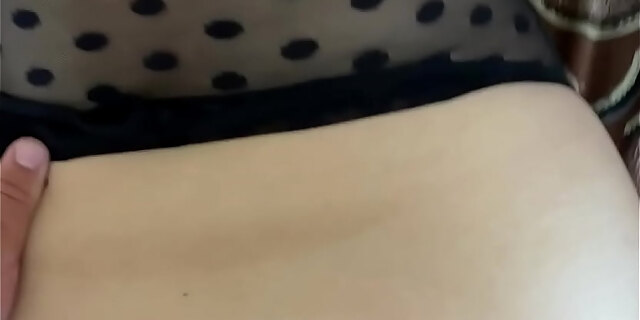 creampie,femdom,homemade,mature,milf,natural tits,pussy,sister,webcam