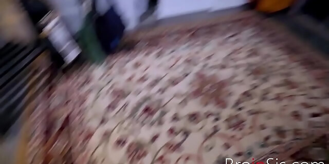 blowjob,caught,fantasy,girlfriend,naughty,seduced,sister,taboo,teen