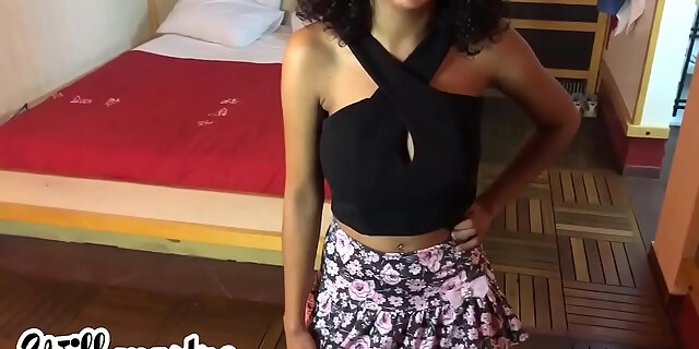 anal,bbc,birthday,black,exotic,naughty,oral,squirt